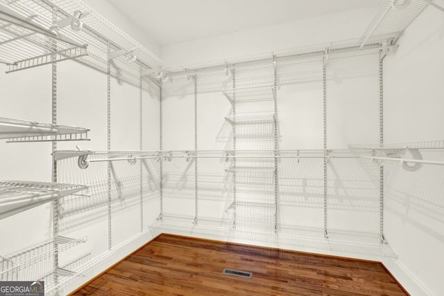 2351 Old Dial Road, Morganton, GA 30560