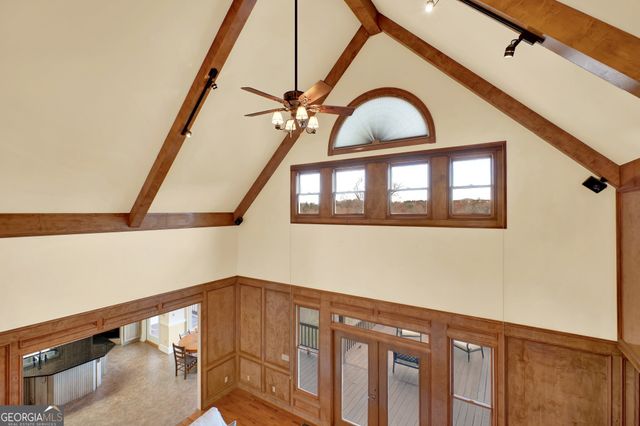 2351 Old Dial Road, Morganton, GA 30560