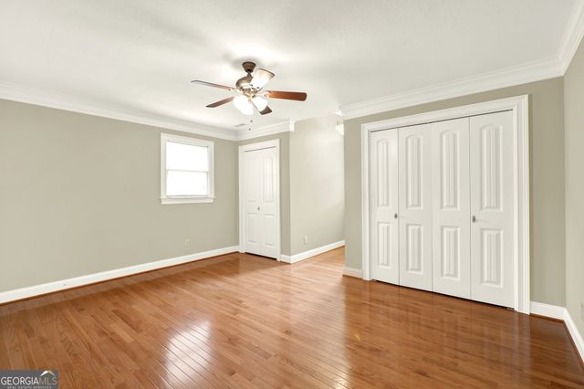 2351 Old Dial Road, Morganton, GA 30560