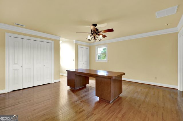 2351 Old Dial Road, Morganton, GA 30560