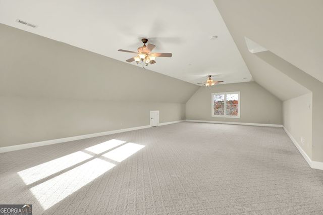 2351 Old Dial Road, Morganton, GA 30560