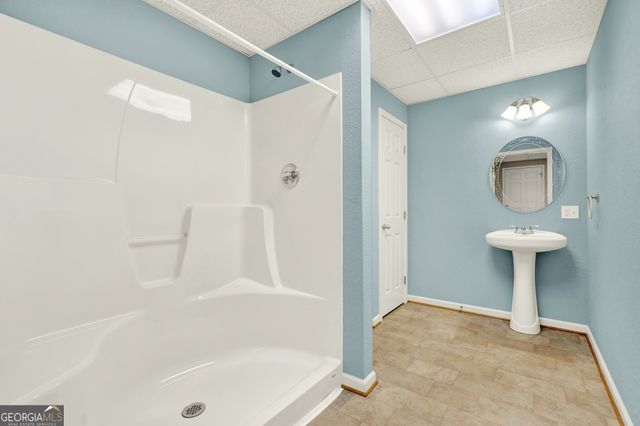 2351 Old Dial Road, Morganton, GA 30560