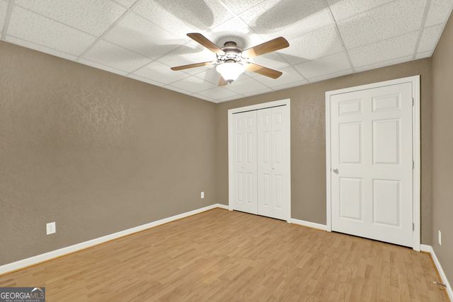 2351 Old Dial Road, Morganton, GA 30560