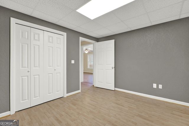 2351 Old Dial Road, Morganton, GA 30560