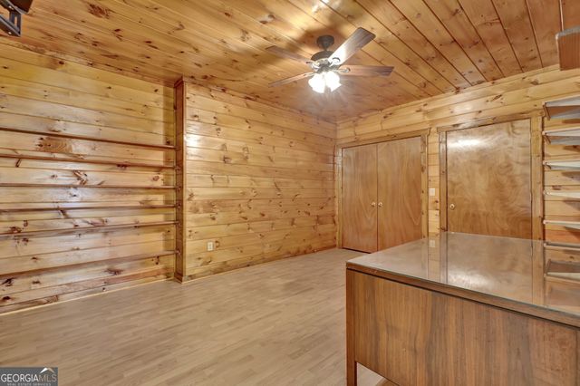 2351 Old Dial Road, Morganton, GA 30560