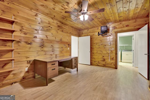 2351 Old Dial Road, Morganton, GA 30560