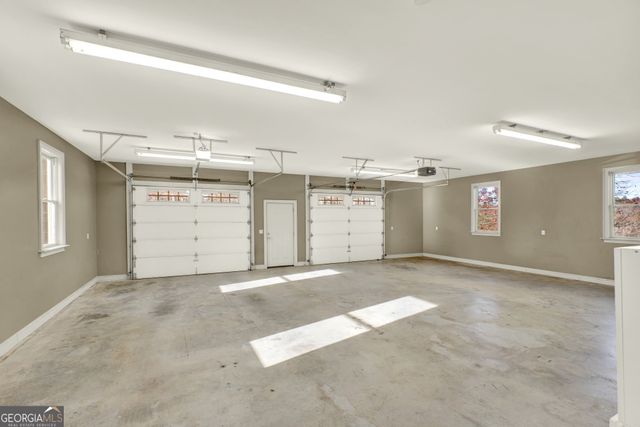 2351 Old Dial Road, Morganton, GA 30560