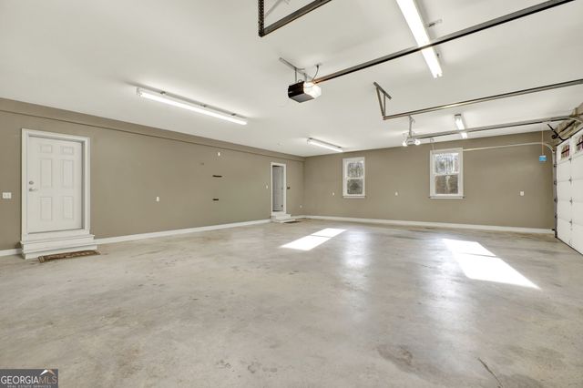 2351 Old Dial Road, Morganton, GA 30560