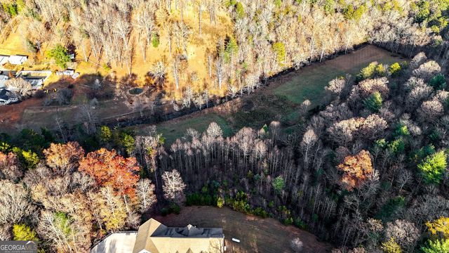 2351 Old Dial Road, Morganton, GA 30560