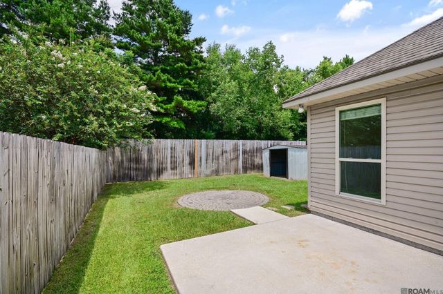 37214 Corvette Dr, Prairieville, LA 70769
