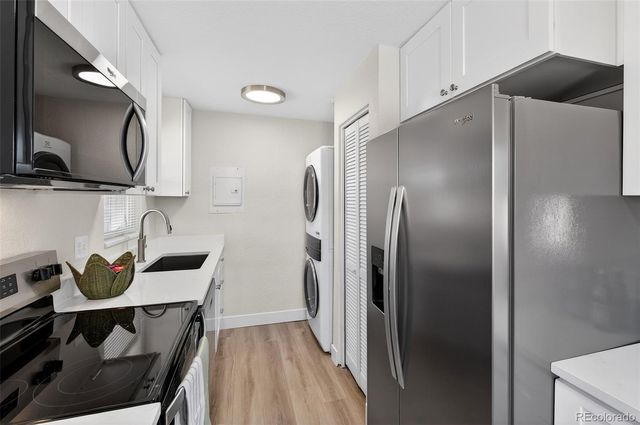 6014 Hudson Street, Commerce City, CO 80022