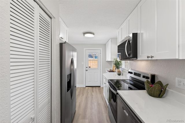 6014 Hudson Street, Commerce City, CO 80022