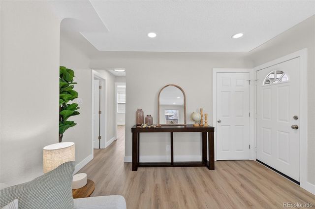 6014 Hudson Street, Commerce City, CO 80022