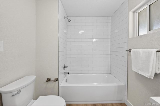 6014 Hudson Street, Commerce City, CO 80022