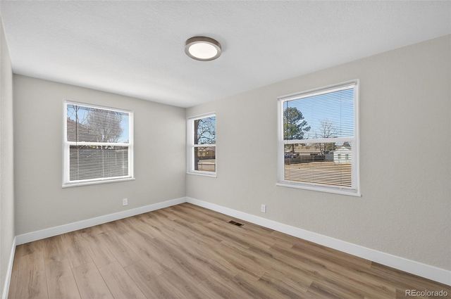 6014 Hudson Street, Commerce City, CO 80022