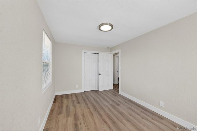 6014 Hudson Street, Commerce City, CO 80022