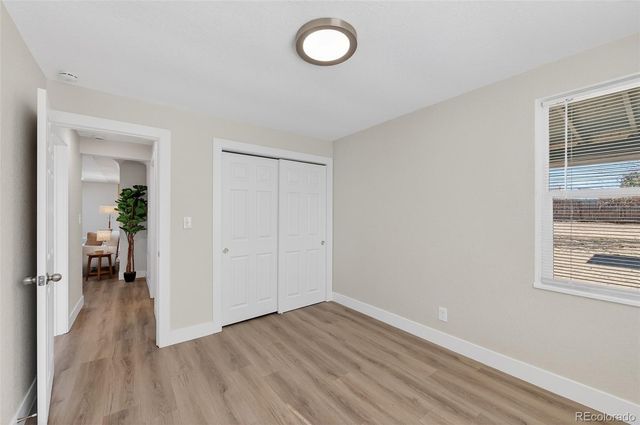 6014 Hudson Street, Commerce City, CO 80022