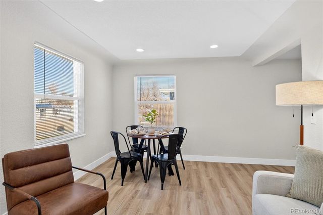 6014 Hudson Street, Commerce City, CO 80022