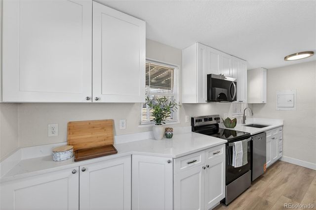 6014 Hudson Street, Commerce City, CO 80022