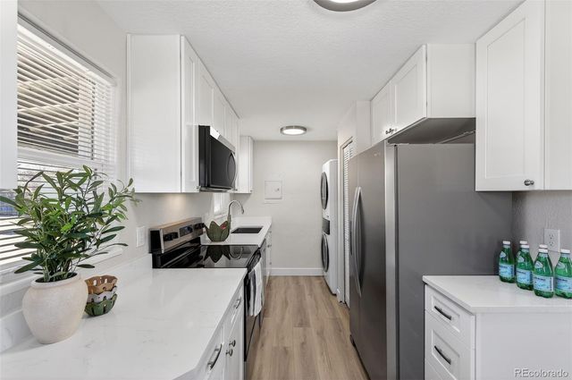 6014 Hudson Street, Commerce City, CO 80022