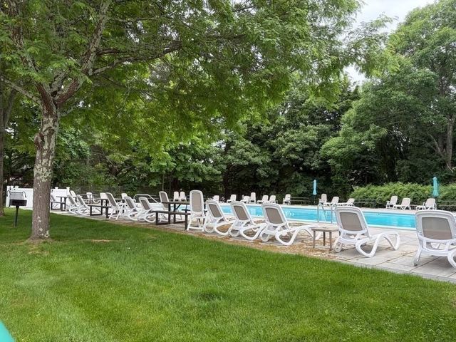 81 Lionel Ave C, Waltham, MA 02452