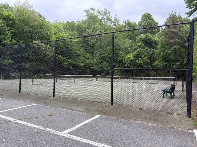 81 Lionel Ave C, Waltham, MA 02452