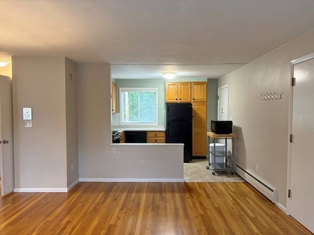 81 Lionel Ave C, Waltham, MA 02452