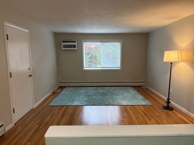 81 Lionel Ave C, Waltham, MA 02452