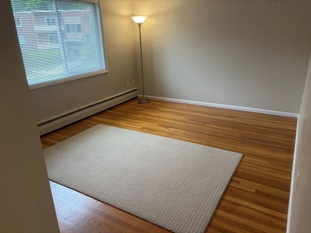 81 Lionel Ave C, Waltham, MA 02452