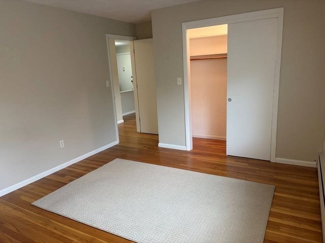 81 Lionel Ave C, Waltham, MA 02452