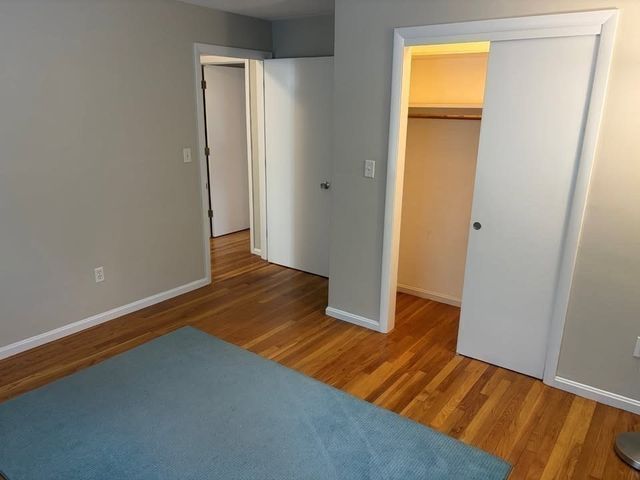 81 Lionel Ave C, Waltham, MA 02452