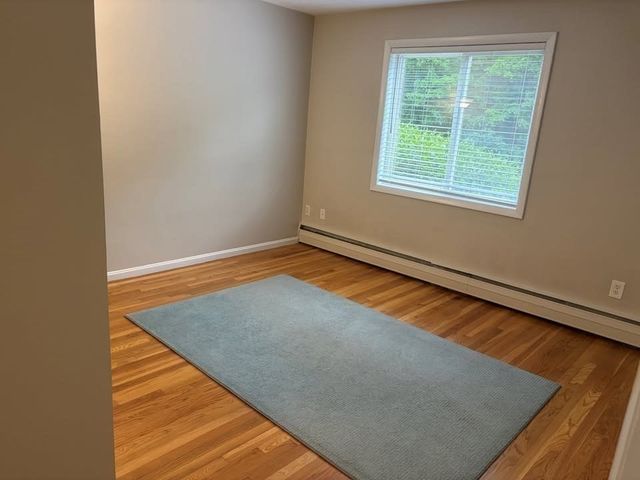 81 Lionel Ave C, Waltham, MA 02452