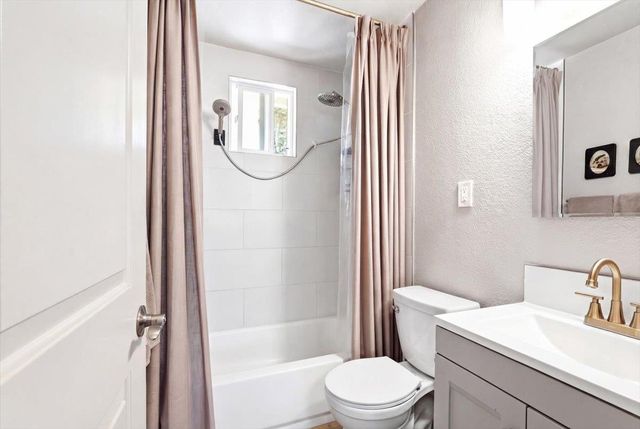 4124 Stephen Dr, North Highlands, CA 95660