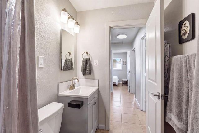 4124 Stephen Dr, North Highlands, CA 95660