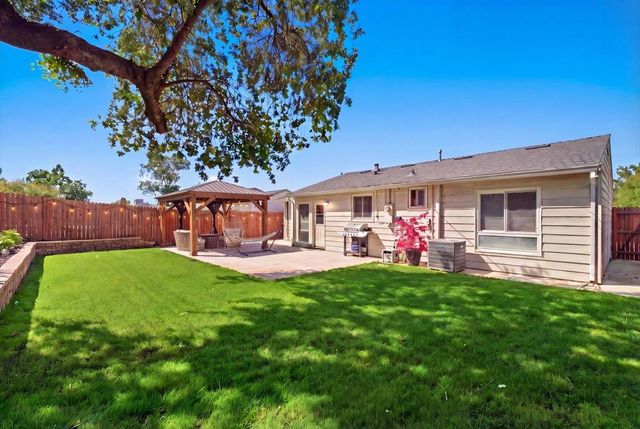 4124 Stephen Dr, North Highlands, CA 95660