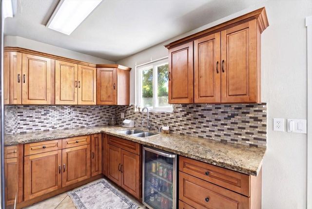 4124 Stephen Dr, North Highlands, CA 95660