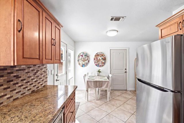 4124 Stephen Dr, North Highlands, CA 95660