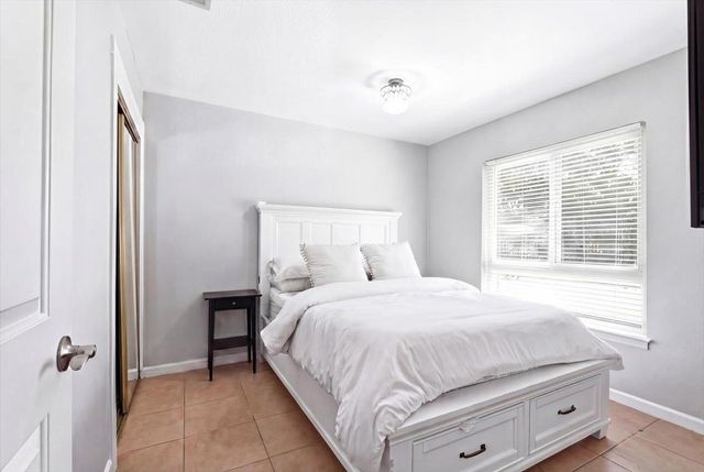 4124 Stephen Dr, North Highlands, CA 95660