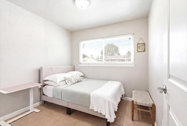 4124 Stephen Dr, North Highlands, CA 95660