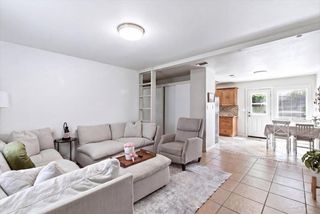 4124 Stephen Dr, North Highlands, CA 95660