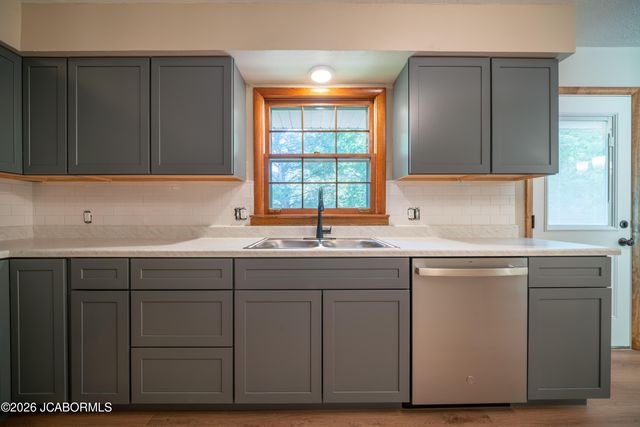 3002 BRAY AVENUE, Columbia, MO 65203