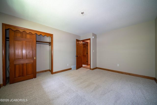 3002 BRAY AVENUE, Columbia, MO 65203