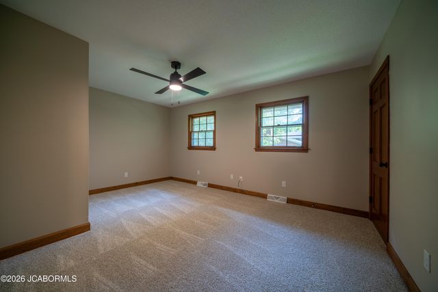 3002 BRAY AVENUE, Columbia, MO 65203
