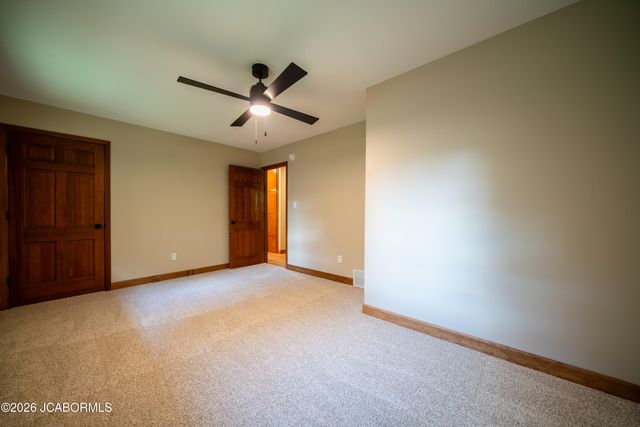 3002 BRAY AVENUE, Columbia, MO 65203