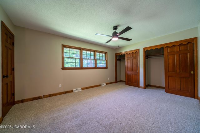 3002 BRAY AVENUE, Columbia, MO 65203