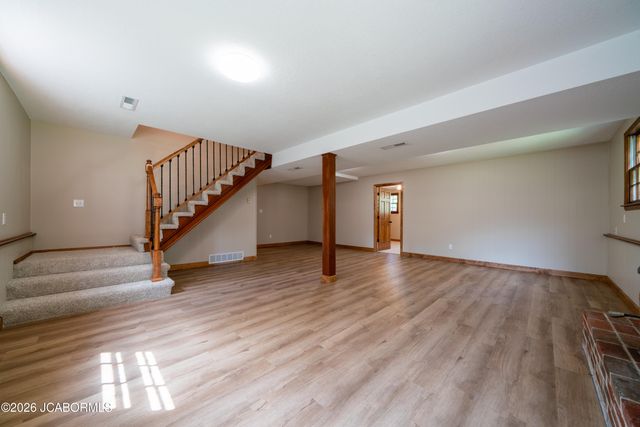 3002 BRAY AVENUE, Columbia, MO 65203