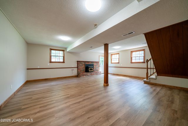 3002 BRAY AVENUE, Columbia, MO 65203