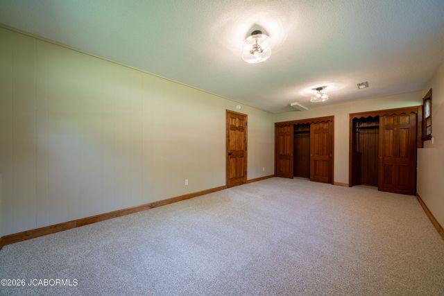 3002 BRAY AVENUE, Columbia, MO 65203