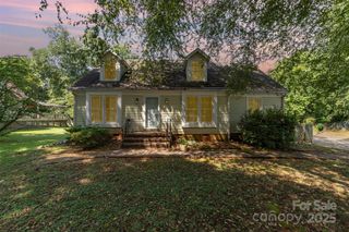 8009 Jefferson Colony Road, Mint Hill, NC 28227
