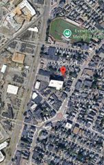 15 Buell St, Everett, MA 02149